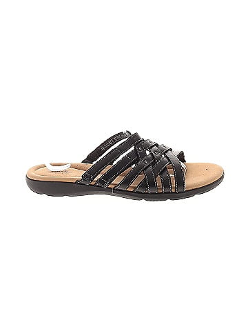 Clarks Sandals (view 1)