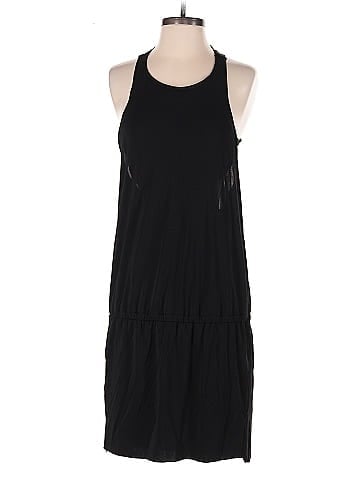 Elizabeth and James Romper (view 1)