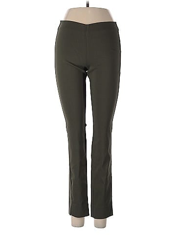Who What Wear Active Pants (view 1)