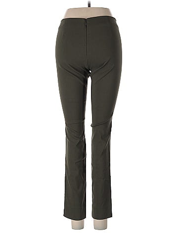 Who What Wear Active Pants (view 2)