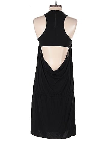 Elizabeth and James Romper (view 2)