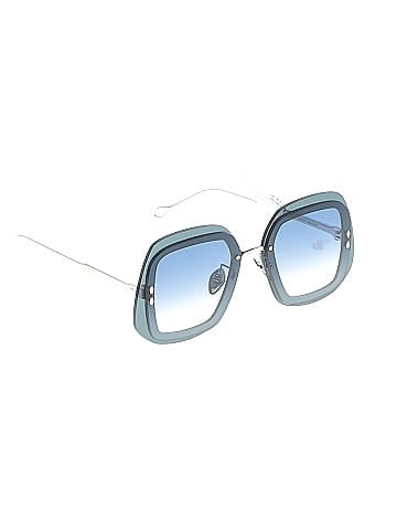 Isabel Marant Sunglasses (view 1)