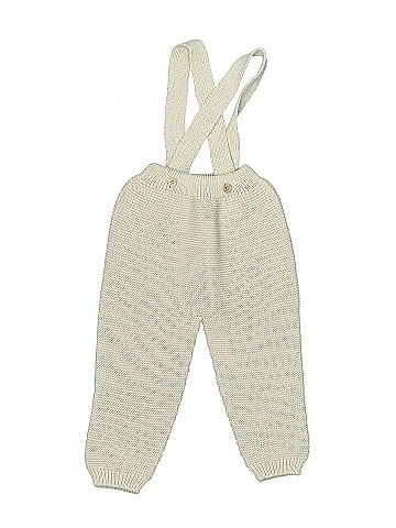 Babidu Casual Pants (view 1)
