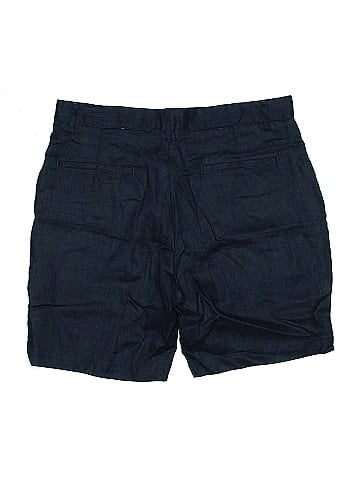 Zara Cargo Shorts (view 2)