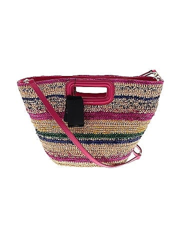 Maje Satchel (view 1)
