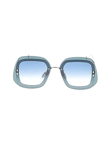 Isabel Marant Sunglasses (view 2)