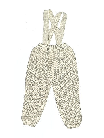 Babidu Casual Pants (view 2)
