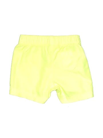 Old Navy Board Shorts (view 2)