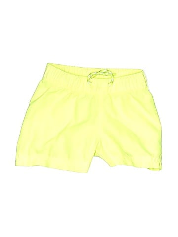 Old Navy Board Shorts (view 1)
