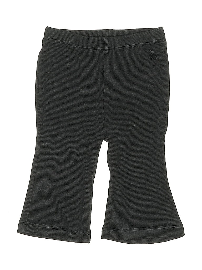 Click to view more detailed imagery on our partner's website Pre-owned Baby Gap Babies' Casual Pants In Gray