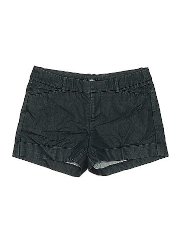 Mossimo Shorts (view 1)