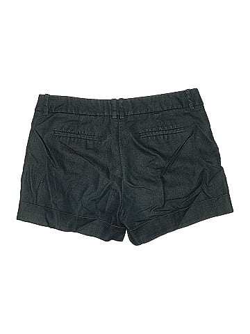 Mossimo Shorts (view 2)