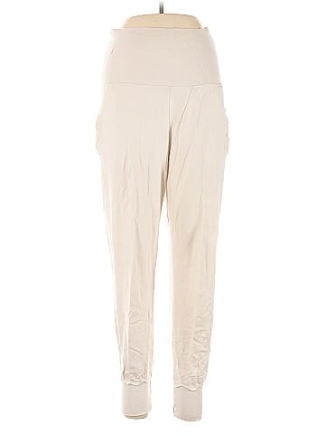Young Fabulous & Broke Casual Pants (view 1)