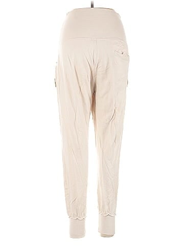Young Fabulous & Broke Casual Pants (view 2)