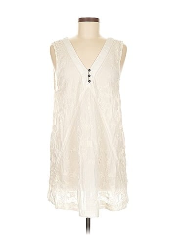 Intimately by Free People Casual Dress (view 1)