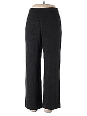 St. John Collection Casual Pants