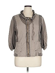 Xcvi Jacket