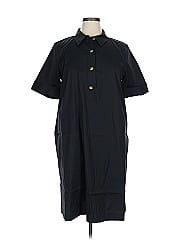 Lafayette 148 New York Casual Dress