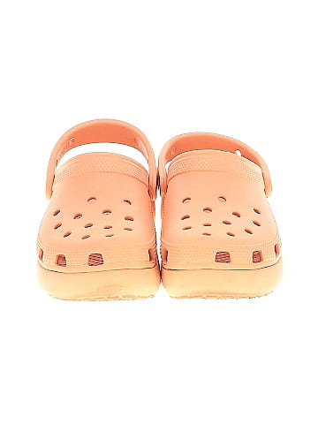 Crocs Mule/Clog (view 2)