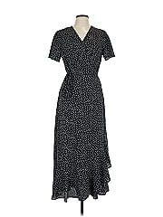 Prettygarden Casual Dress