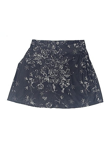Kyodan Casual Skirt (view 1)