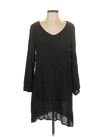 Alyx Casual Dress (view 1)