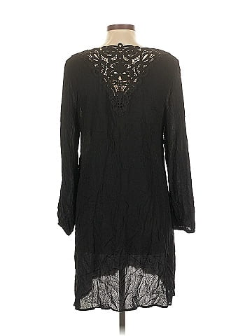 Alyx Casual Dress (view 2)