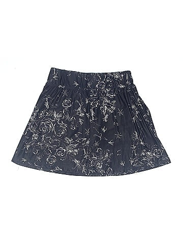 Kyodan Casual Skirt (view 2)