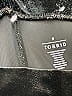 Torrid Black Casual Pants Size Lg Plus (0) - photo 3