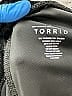 Torrid Black Casual Pants Size Lg Plus (0) - photo 4