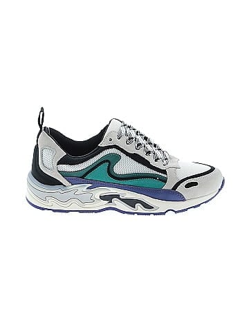 Sandro Sneakers (view 1)