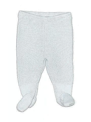 Jacadi Casual Pants (view 1)