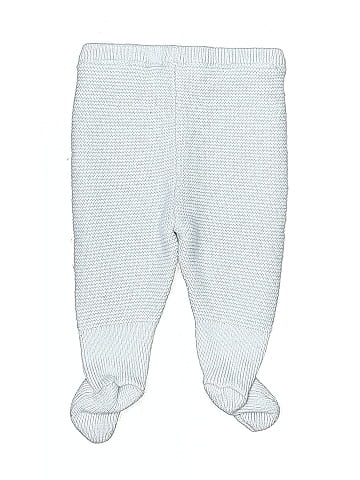 Jacadi Casual Pants (view 2)