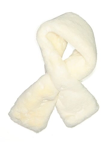 La Fiorentina Scarf (view 1)
