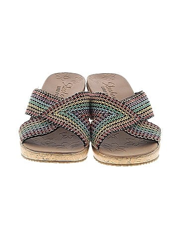 Skechers Wedges (view 2)