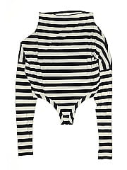 Norma Kamali Bodysuit