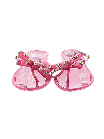 Not Rated Sandals (view 2)