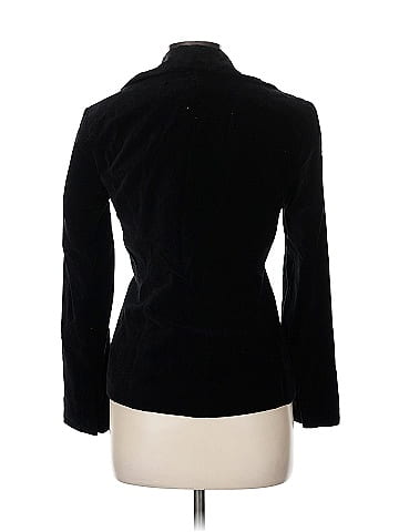 Newport News Blazer (view 2)