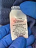 Planet Gold Blue Casual Dress Size XL - photo 8