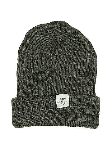 HL Beanie (view 1)