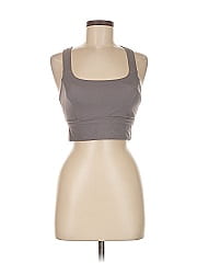Crz Yoga Sports Bra