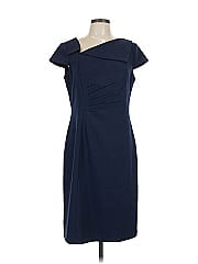 Tahari By Asl Cocktail Dress
