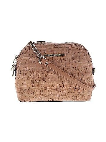 Steve Madden Crossbody Bag (view 1)