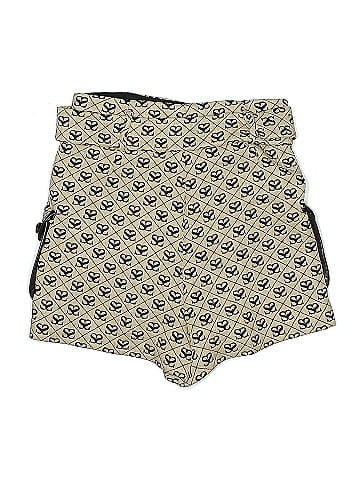 Sandro Shorts (view 2)