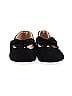 Assorted Brands Black Booties Size 13 mo Kids - photo 2