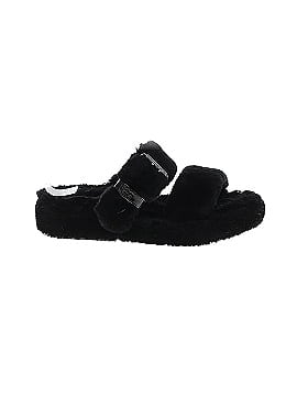 Ugg Sandals