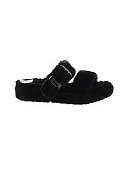 Ugg Sandals