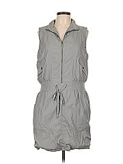 Zenergy By Chico's Casual Dress