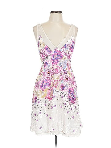 Intimately by Free People Cocktail Dress (view 1)