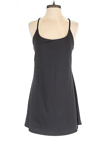Aeropostale Romper (view 1)